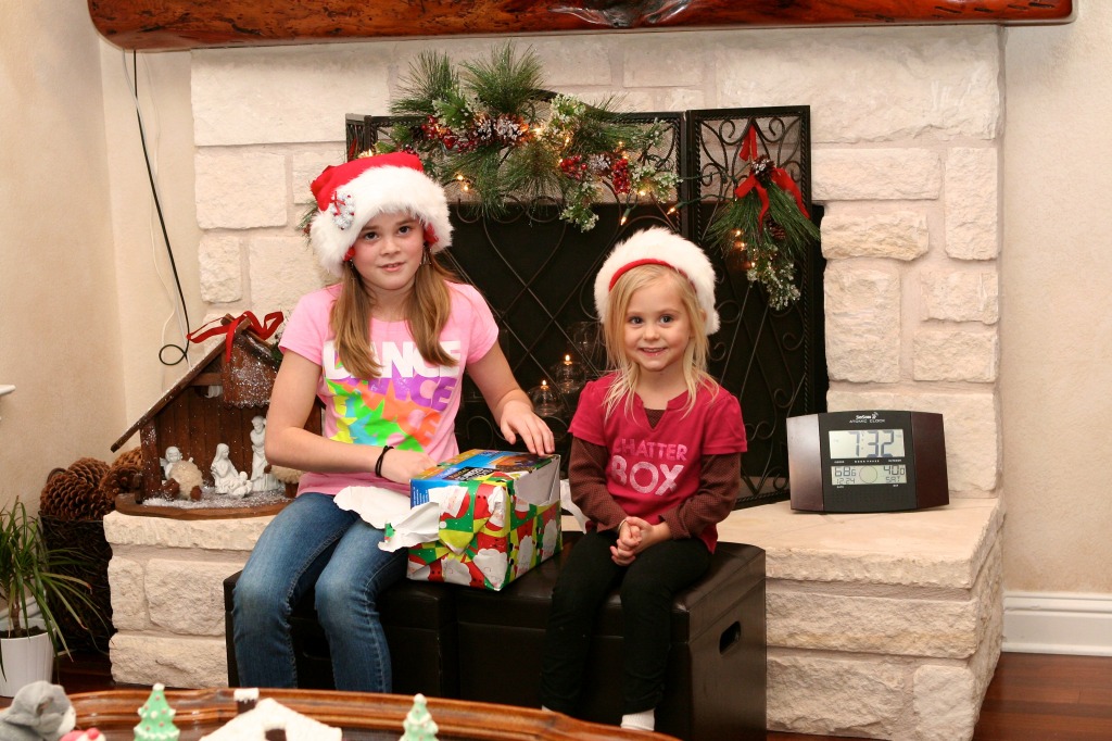 2011-12-24-Christmas-192.jpg